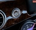 Синий Мерседес Е-Класс, объемом двигателя 1.95 л и пробегом 129 тыс. км за 34500 $, фото 30 на Automoto.ua