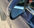 Синій Мерседес Е-Клас, об'ємом двигуна 2 л та пробігом 241 тис. км за 27999 $, фото 7 на Automoto.ua