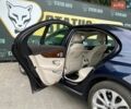 Синій Мерседес Е-Клас, об'ємом двигуна 1.99 л та пробігом 131 тис. км за 29200 $, фото 31 на Automoto.ua