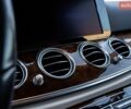 Синий Мерседес Е-Класс, объемом двигателя 1.95 л и пробегом 129 тыс. км за 34500 $, фото 29 на Automoto.ua