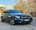 Синий Мерседес Е-Класс, объемом двигателя 3 л и пробегом 73 тыс. км за 54000 $, фото 3 на Automoto.ua