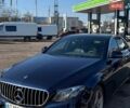 Синій Мерседес Е-Клас, об'ємом двигуна 1.95 л та пробігом 163 тис. км за 35000 $, фото 1 на Automoto.ua
