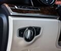 Синий Мерседес Е-Класс, объемом двигателя 1.95 л и пробегом 129 тыс. км за 34500 $, фото 60 на Automoto.ua