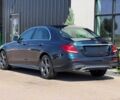 Синій Мерседес Е-Клас, об'ємом двигуна 2 л та пробігом 54 тис. км за 9182 $, фото 3 на Automoto.ua