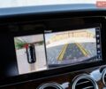 Синий Мерседес Е-Класс, объемом двигателя 1.95 л и пробегом 129 тыс. км за 34500 $, фото 42 на Automoto.ua