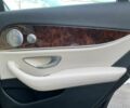 Синій Мерседес Е-Клас, об'ємом двигуна 2 л та пробігом 47 тис. км за 13500 $, фото 11 на Automoto.ua