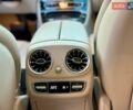 Синий Мерседес Е-Класс, объемом двигателя 3 л и пробегом 73 тыс. км за 54000 $, фото 26 на Automoto.ua