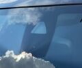 Синий Мерседес Е-Класс, объемом двигателя 2 л и пробегом 241 тыс. км за 27999 $, фото 2 на Automoto.ua