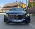 Синій Мерседес Е-Клас, об'ємом двигуна 1.95 л та пробігом 163 тис. км за 28900 $, фото 14 на Automoto.ua