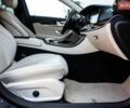 Синий Мерседес Е-Класс, объемом двигателя 1.95 л и пробегом 129 тыс. км за 34500 $, фото 56 на Automoto.ua