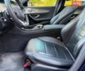 Синій Мерседес Е-Клас, об'ємом двигуна 1.95 л та пробігом 163 тис. км за 28900 $, фото 25 на Automoto.ua