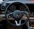 Синий Мерседес Е-Класс, объемом двигателя 1.95 л и пробегом 129 тыс. км за 34500 $, фото 25 на Automoto.ua