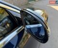 Синій Мерседес Е-Клас, об'ємом двигуна 1.95 л та пробігом 163 тис. км за 28900 $, фото 24 на Automoto.ua