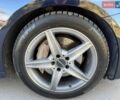 Синій Мерседес Е-Клас, об'ємом двигуна 1.95 л та пробігом 163 тис. км за 28900 $, фото 30 на Automoto.ua
