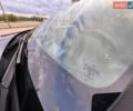 Синий Мерседес Е-Класс, объемом двигателя 1.95 л и пробегом 163 тыс. км за 31000 $, фото 37 на Automoto.ua