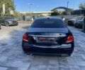 Синій Мерседес Е-Клас, об'ємом двигуна 2 л та пробігом 184 тис. км за 25900 $, фото 3 на Automoto.ua