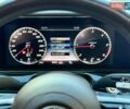 Синий Мерседес Е-Класс, объемом двигателя 3 л и пробегом 73 тыс. км за 54000 $, фото 36 на Automoto.ua