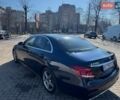 Синій Мерседес Е-Клас, об'ємом двигуна 1.95 л та пробігом 163 тис. км за 35000 $, фото 4 на Automoto.ua