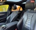 Синій Мерседес Е-Клас, об'ємом двигуна 1.95 л та пробігом 163 тис. км за 28900 $, фото 34 на Automoto.ua