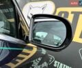 Синій Мерседес Е-Клас, об'ємом двигуна 1.99 л та пробігом 131 тис. км за 29200 $, фото 36 на Automoto.ua