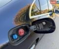 Синій Мерседес Е-Клас, об'ємом двигуна 1.95 л та пробігом 163 тис. км за 28900 $, фото 21 на Automoto.ua