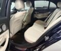 Синій Мерседес Е-Клас, об'ємом двигуна 2 л та пробігом 70 тис. км за 27999 $, фото 1 на Automoto.ua