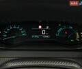 Синий Мерседес Е-Класс, объемом двигателя 2 л и пробегом 241 тыс. км за 27999 $, фото 39 на Automoto.ua
