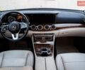 Синий Мерседес Е-Класс, объемом двигателя 1.95 л и пробегом 129 тыс. км за 34500 $, фото 24 на Automoto.ua