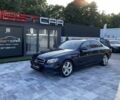 Синій Мерседес Е-Клас, об'ємом двигуна 2 л та пробігом 184 тис. км за 25900 $, фото 1 на Automoto.ua