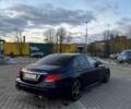 Синій Мерседес Е-Клас, об'ємом двигуна 1.99 л та пробігом 195 тис. км за 23800 $, фото 6 на Automoto.ua