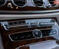 Синий Мерседес Е-Класс, объемом двигателя 1.95 л и пробегом 129 тыс. км за 34500 $, фото 28 на Automoto.ua