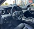 Синій Мерседес Е-Клас, об'ємом двигуна 1.95 л та пробігом 184 тис. км за 24900 $, фото 27 на Automoto.ua