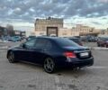 Синій Мерседес Е-Клас, об'ємом двигуна 1.99 л та пробігом 195 тис. км за 23800 $, фото 2 на Automoto.ua