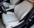 Синий Мерседес Е-Класс, объемом двигателя 1.95 л и пробегом 129 тыс. км за 34500 $, фото 61 на Automoto.ua