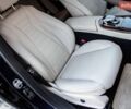 Синий Мерседес Е-Класс, объемом двигателя 1.95 л и пробегом 129 тыс. км за 34500 $, фото 58 на Automoto.ua