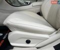 Синій Мерседес Е-Клас, об'ємом двигуна 1.99 л та пробігом 131 тис. км за 29200 $, фото 19 на Automoto.ua