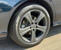 Синій Мерседес Е-Клас, об'ємом двигуна 2 л та пробігом 54 тис. км за 9182 $, фото 11 на Automoto.ua