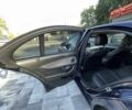 Синій Мерседес Е-Клас, об'ємом двигуна 2 л та пробігом 184 тис. км за 25900 $, фото 6 на Automoto.ua