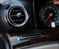 Синий Мерседес Е-Класс, объемом двигателя 1.95 л и пробегом 129 тыс. км за 34500 $, фото 59 на Automoto.ua