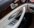 Синий Мерседес Е-Класс, объемом двигателя 1.95 л и пробегом 129 тыс. км за 34500 $, фото 37 на Automoto.ua
