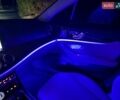Синий Мерседес Е-Класс, объемом двигателя 1.99 л и пробегом 90 тыс. км за 28500 $, фото 3 на Automoto.ua