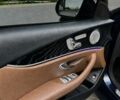Синий Мерседес Е-Класс, объемом двигателя 2 л и пробегом 35 тыс. км за 38000 $, фото 5 на Automoto.ua
