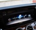 Синий Мерседес Е-Класс, объемом двигателя 1.95 л и пробегом 129 тыс. км за 34500 $, фото 38 на Automoto.ua