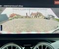 Синий Мерседес Е-Класс, объемом двигателя 3 л и пробегом 75 тыс. км за 39900 $, фото 40 на Automoto.ua