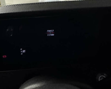 Синий Мерседес Е-Класс, объемом двигателя 3 л и пробегом 121 тыс. км за 49999 $, фото 11 на Automoto.ua