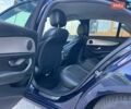 Синий Мерседес Е-Класс, объемом двигателя 1.95 л и пробегом 184 тыс. км за 24900 $, фото 38 на Automoto.ua