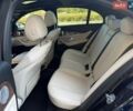 Синій Мерседес Е-Клас, об'ємом двигуна 2 л та пробігом 241 тис. км за 27999 $, фото 26 на Automoto.ua