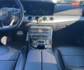 Синій Мерседес Е-Клас, об'ємом двигуна 1.95 л та пробігом 163 тис. км за 35000 $, фото 11 на Automoto.ua