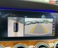 Синій Мерседес Е-Клас, об'ємом двигуна 1.99 л та пробігом 131 тис. км за 29200 $, фото 28 на Automoto.ua