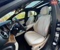 Синій Мерседес Е-Клас, об'ємом двигуна 2 л та пробігом 241 тис. км за 27999 $, фото 23 на Automoto.ua